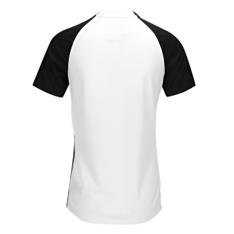 Camisa Corinthians I 25/26 - Versão - Feminina