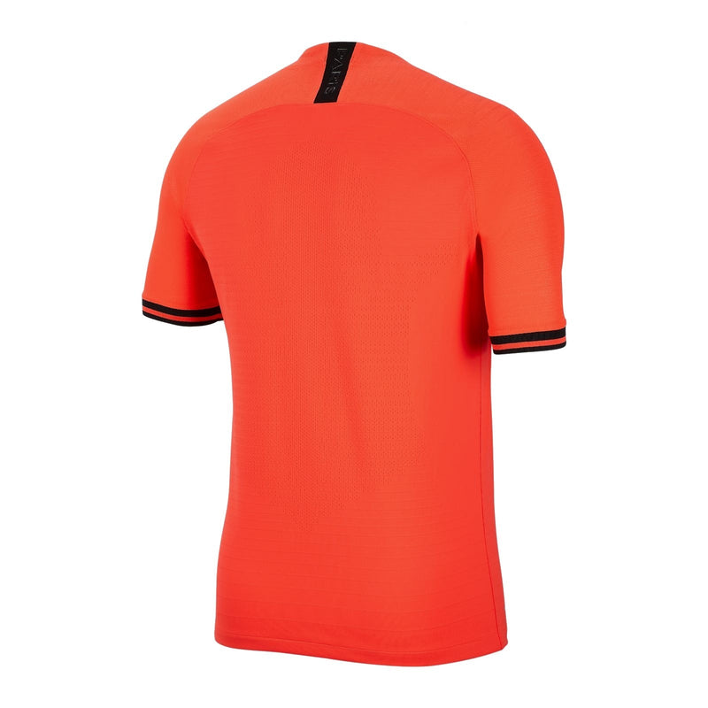 Camisa PSG II 19/20 - Versão - Retrô