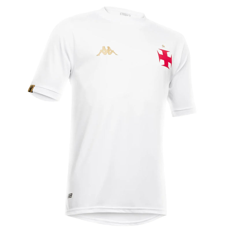 Camisa Vasco Goleiro 23/24 - Versão - Feminina