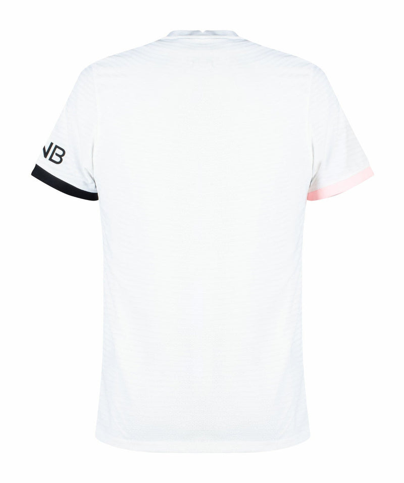 Camisa PSG II 21/22 - Versão - Retrô